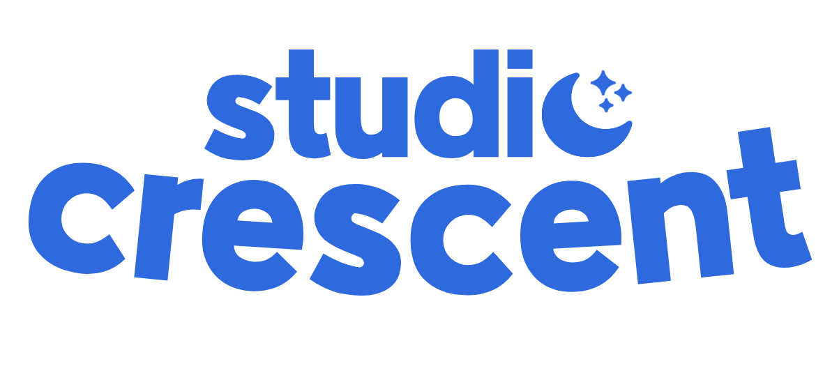 Studio Crescent