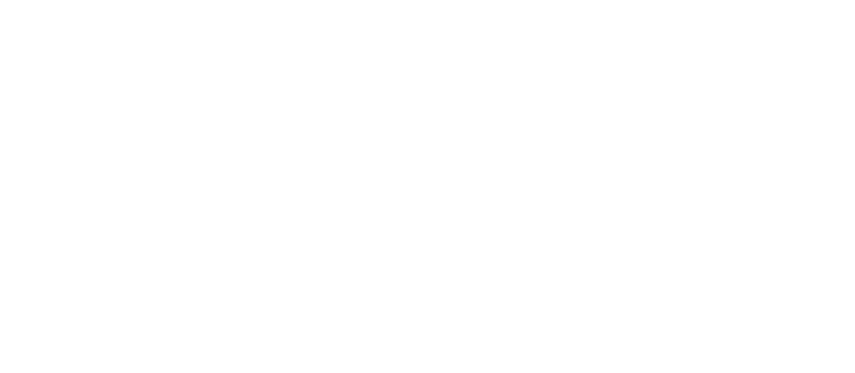 Studio Crescent Logo